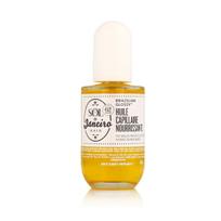 Sol de Janeiro Brazilian Glossy™ 58ml