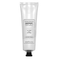 Depot No. 310 Curl Designer 150 ml 150ml