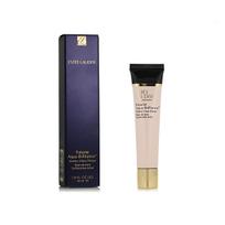 Estée Lauder Futurist Aqua Brillance™ 40ml