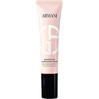 Giorgio Armani Luminous Silk Glow Primer 32 ml 32ml