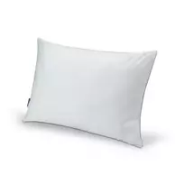 DORMEO 2in1 vėsinamoji pagalvė 50x70