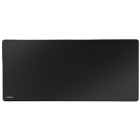 Trust GXT 759 XXL Gaming Mousepad, juodas - Pelės kilimėlis