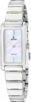 Moteriškas Laikrodis FESTINA MADEMOISELLE 20767/1
