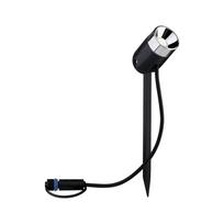 Pike Plug - Shine šviestuvas su smeige 2.2W (3000K)