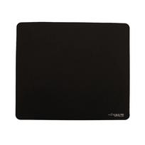 ARTISAN NINJA FX KEY-83 SOFT Pelės Kilimėlis | XL, Black