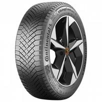 215/55R17 CONTINENTAL VikingContact 8 98 T XL Žieminės padangos