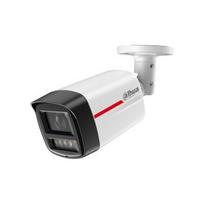 Dahua Technology IPC-HFW2849TL-S-LED-0280B-PRO - fiksuoto fokusavimo tinklo kamera su WizSense technologija