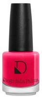 Nagų lakas Diego Dalla Palma, 14 ml