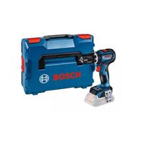 Milwaukee M12 BSD-0 akumuliatorinis kompaktiškas gręžtuvas (be akumuliatoriaus ar įkroviklio)