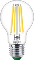 LED bulb 5.2W (75W) A60 E27 CL UE SRT4 1095lm 4000K 929003624701 | 8720169187894