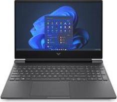 HP VICTUS 15-fa2703ng 15.6 FHD IPS 144Hz Intel i5-13420H 16GB RAM 512GB SSD RTX - Core i5 - 512GB (B7VJ9EA#ABD)