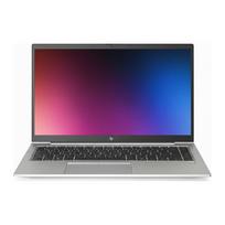 N14 HP ELITEBOOK 840 G8, 1165G7-INTEL-CORE-I7, 14, FHD, WEBCAM, 32GB RAM, 1TB SSD, DE, W11P DA, Grad A1