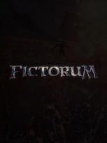 Fictorum (PC) Steam Key EUROPE