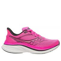 Saucony Endorphin Speed 5 Men's