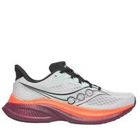 Saucony Endorphin Speed 5 Men's