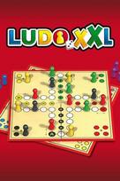 Ludo XXL (Nintendo Switch) eShop Key EUROPE