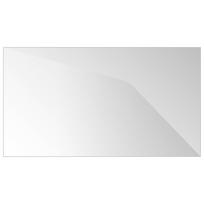 Subsonic Super Screen Protector Tempered Glass for Nintendo Switch 2