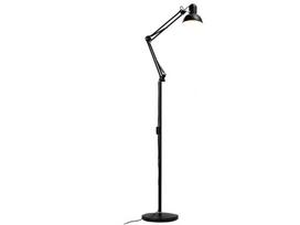Tracer 47712 FlexiBright  Floor Lamp