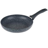 Russell Hobbs RH03408EU7 Nightfall Stone 26cm Fry Pan