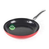 Russell Hobbs RH03806 Riviera 28cm Fry Pan