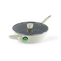Russell Hobbs RH03871C „Cote“ kreminė troškintuvė, 28 cm