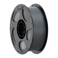 ANYCUBIC IPHPLGE-107 PLA Filament, 1 kg (gray), Filament ANYCUBIC IPHPLGE-107 PLA 1kg (szary)