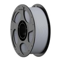 Filament ANYCUBIC  IPHPFFW-101 PLA-CF 1kg (Fish Scale White), Filament ANYCUBIC  IPHPFFW-101 PLA-CF 1kg (Fish Scale White)