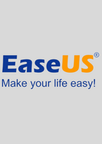 EaseUS MobiMover Pro 3 Devices Lifetime for Windows (Lifetime Upgrades) Key GLOBAL