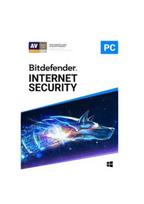 Bitdefender Premium Security 5 Device 2 Year Key GLOBAL