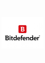 Bitdefender Mobile Security (Android, iOS) (3 Devices, 1 Year) Key EUROPE
