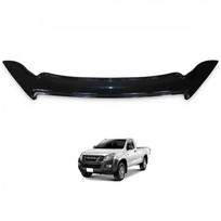 Gaubto, kapoto deflektorius ISUZU D-MAX (2012-2017)