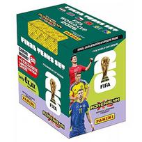 Panini Kolekcja Cards World Cup 2026 Final Teams set 048-03307