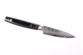 Kanetsugu SAIUN skutimosi peilis 90 mm