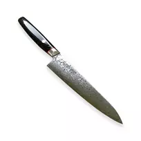 Kanetsugu SAIUN Utility peilis 150 mm