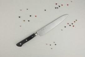 Tetsuhiro KAS petį 150 mm   virtuvinis peilis