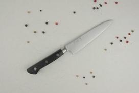 Tetsuhiro KAS Petty 120 mm   virtuvės peilis