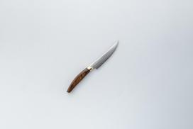 Suncraft ELEGANCIA Steak 120 mm   virtuvės peilis