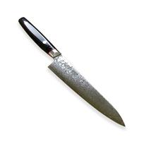 Kanetsugu SAIUN daugiafunkcis peilis 150 mm