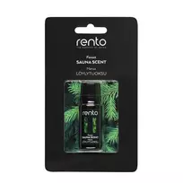 Pirties kvapas RENTO FOREST, 10 ml