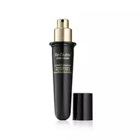 Estée Lauder – Re-Nutriv Ultimate Diamond Rejuvenating Skin Serum (Transformative Brilliance Serum Refill) – papildymas 30 ml