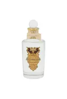 Moteriški kvepalai, Tester Penhaligon`s Artemisia EDP 100ml