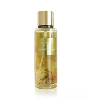 Victoria's Secret Coconut Passion Fragrance Mist W 250ml