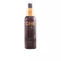 CHI ARGAN OIL aliejus 88 ml