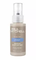 Paul Mitchell - Hydrate Awapuhi Moisture Mist Body and Hair Spray 75 ml