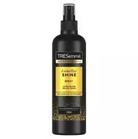 TRESemmé - Hair shine spray Lamellar Shine Spray 200 ml
