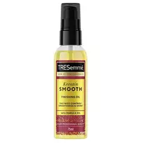 TRESemmé - Keratin Smooth Oil 75 ml