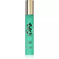 Universalūs kvepalai, Paris Corner, Khair Pistachio EDP 15ml
