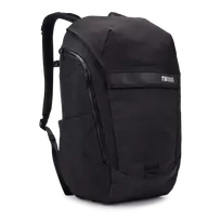Kuprinė Thule Paramount Bike Backpack  28L - Black