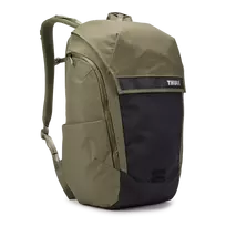 Kuprinė Thule Paramount Bike Backpack  28L - Soft Green