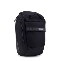 Kuprinė Thule Paramount Hybrid Pannier 26L - Black